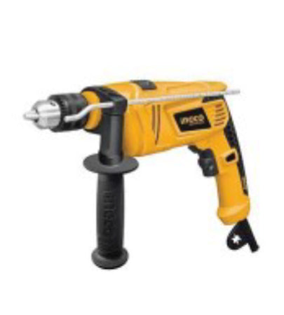 Ingco 850W impact drill 1/2 inch
