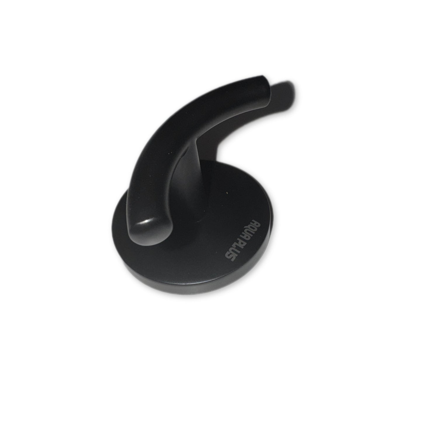 Aqua Plus shower Towel Wall Hook