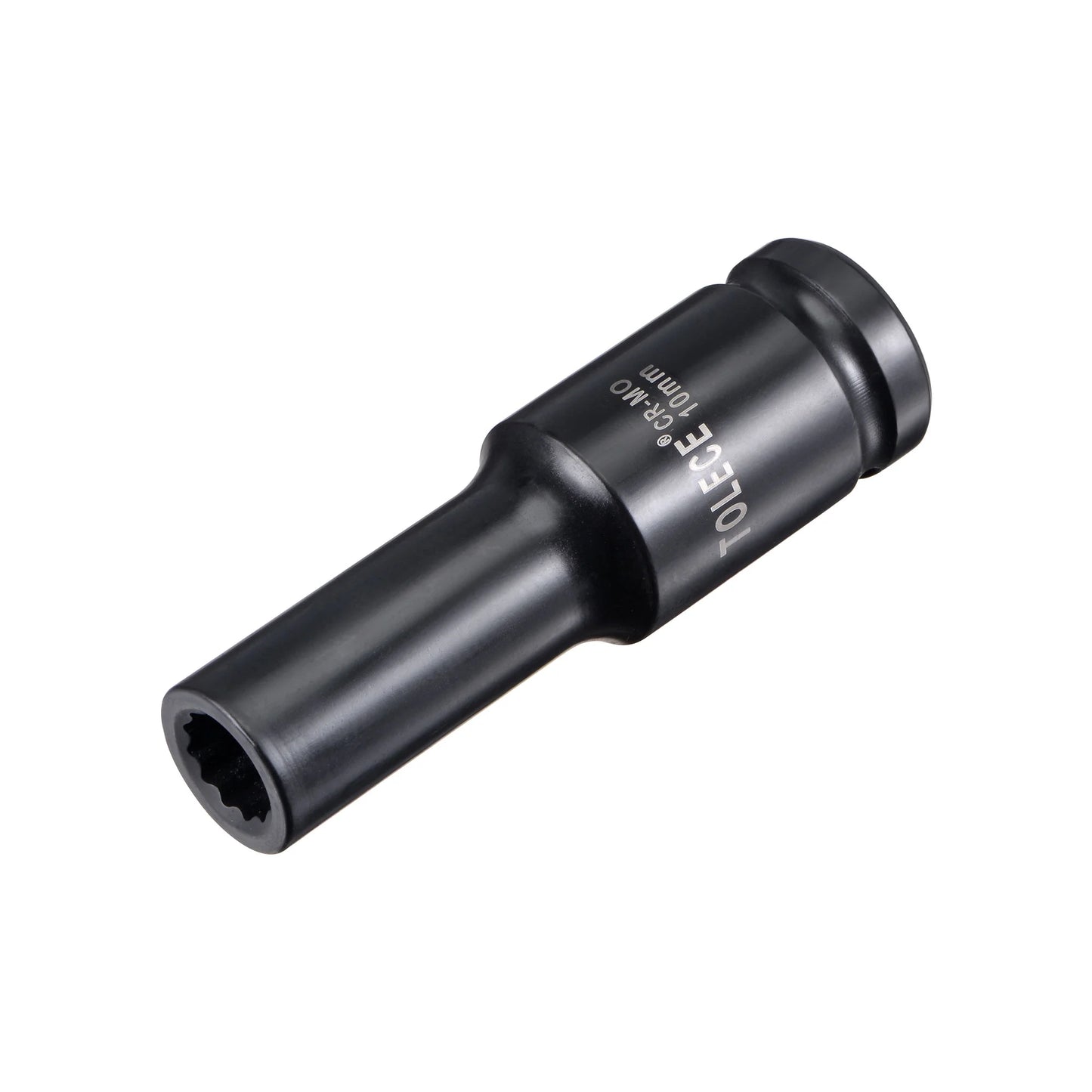 1/2 inch 8mm socket