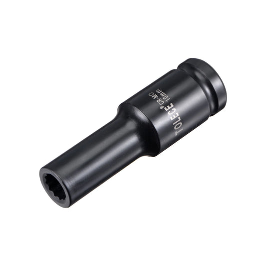 1/2 inch 8mm socket