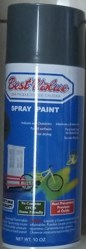 Best Value spray  paint indoor/ outdoor