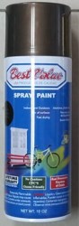 Best Value spray  paint indoor/ outdoor