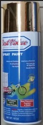 Best Value spray  paint indoor/ outdoor