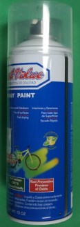 Best Value spray  paint indoor/ outdoor