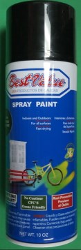 Best Value spray  paint indoor/ outdoor