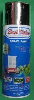 Best Value spray  paint indoor/ outdoor