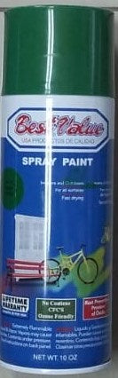 Best Value spray  paint indoor/ outdoor