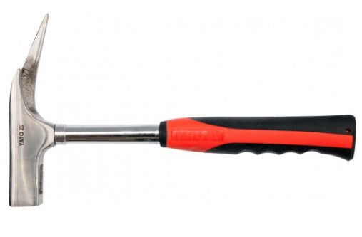 Yato Roofing Hammer