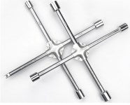 Yato cross bar