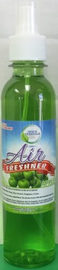 Air freshener 250ml