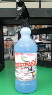 Degreaser 750ML