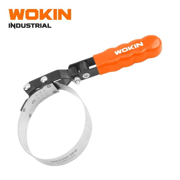 Wokin Oil Filer Wrench