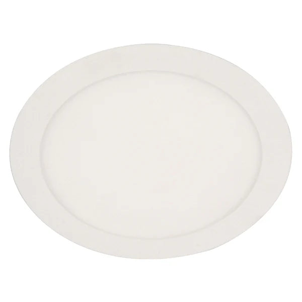 royal homes Indoor LED round recess light 25w