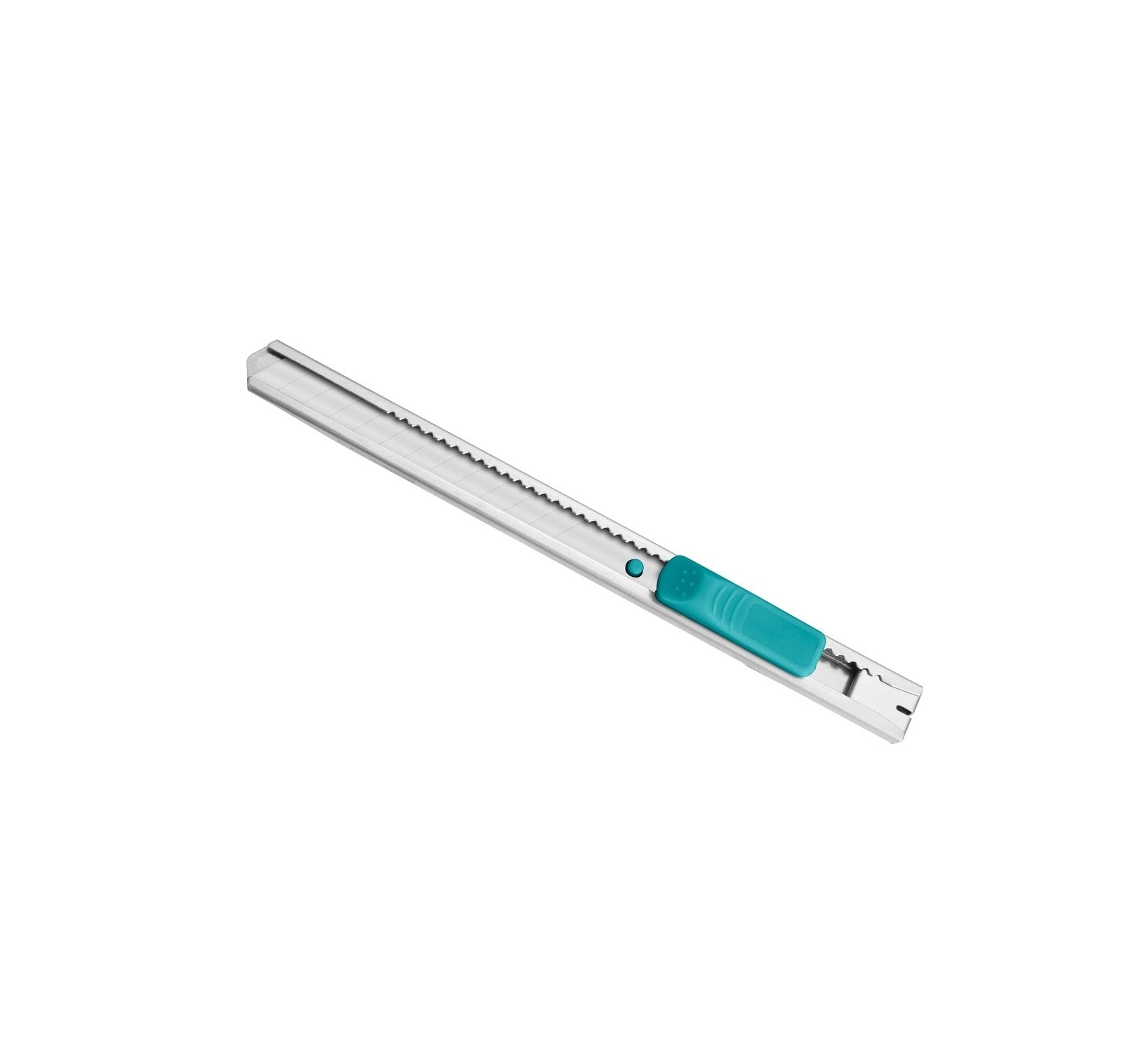 Basic Box Cutter Total Basic box cutter – The Green Brand Marketing