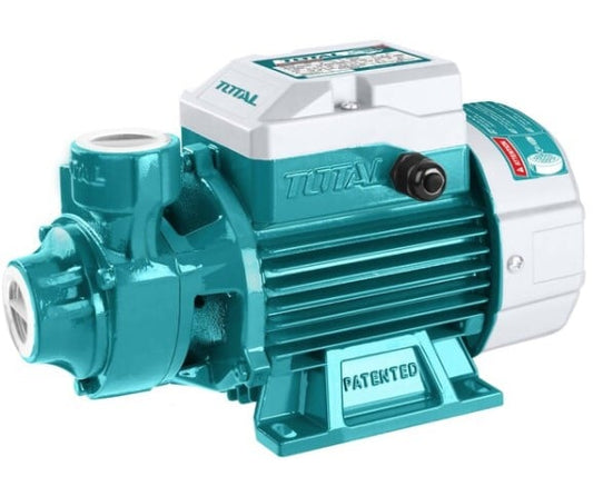 Total 1HP electric water pump