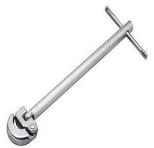 Truper basin wrench