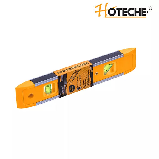 Hoteche 9" torpedo level