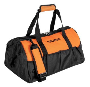 Truper 20 inch tool bag