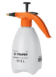 Truper 2 Litre sprayer