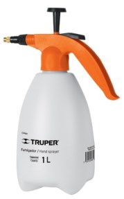 Truper 1 Litre sprayer