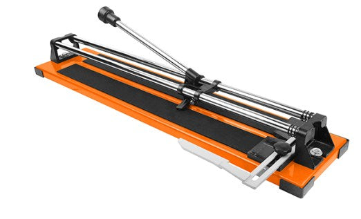 Wokin 32-inch heavy duty tile cutter