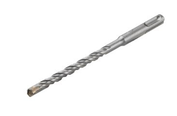 Wokin SDS 18-inch-long concrete bit