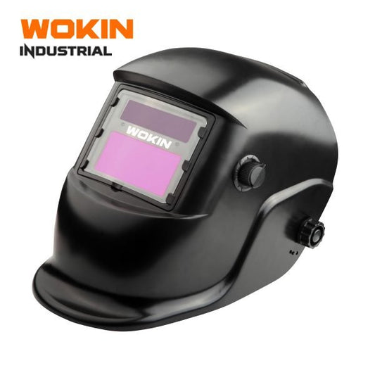 Wokin AUTOMATIC WELDING MASK (INDUSTRIAL)