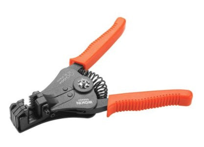 Wokin automatic wire stripper