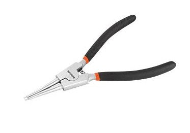 Wokin internal straight pliers