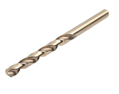 Wokin 1/4-inch concrete drill bit