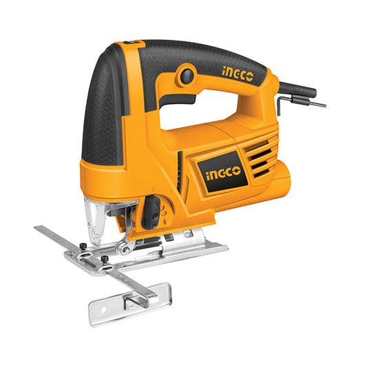 Ingco Jig Saw 570W