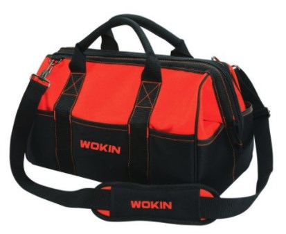 Wokin 17inch tool bag