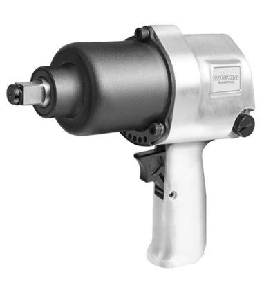 Wokin 1/2  inch air impact wrench