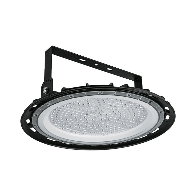 Volteck LED 10,000 lumens 100w light