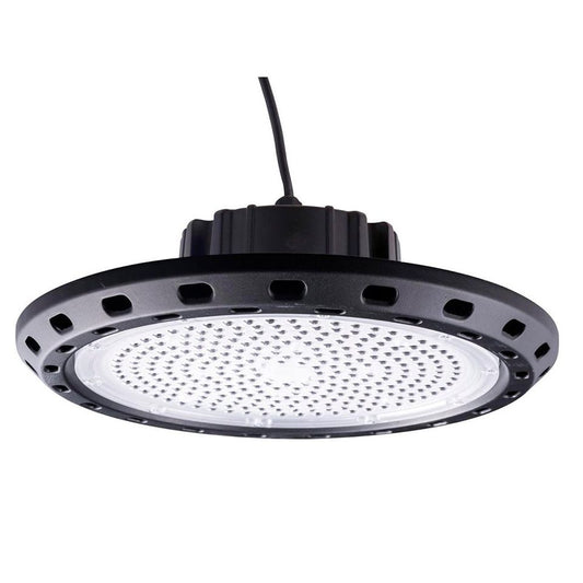 Volteck HIGH BAY LED 200 W ( 24,000 LÚMINS )