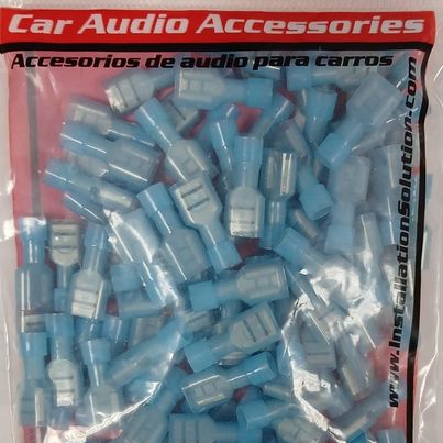 Nippon America audio accessories