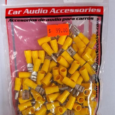 Nippon America audio accessories