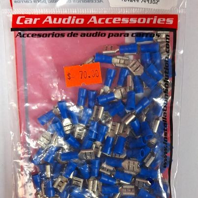 Nippon America audio accessories