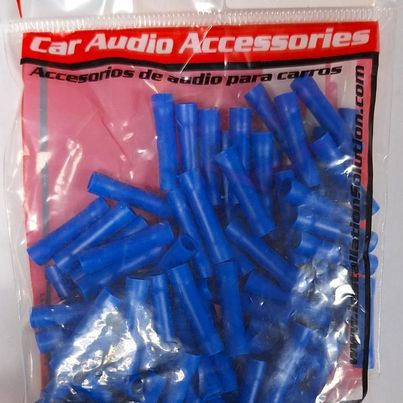 Nippon America audio accessories