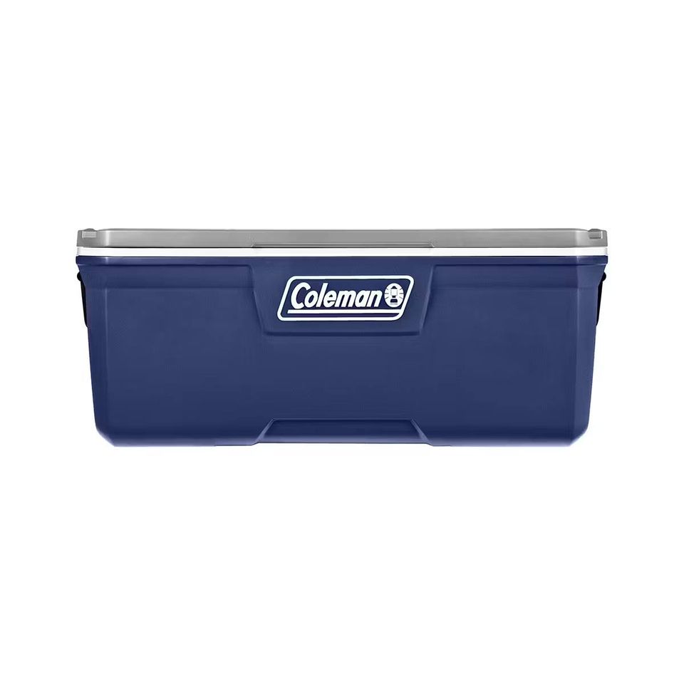 Coleman 316 Series™150-Quart Hard Cooler