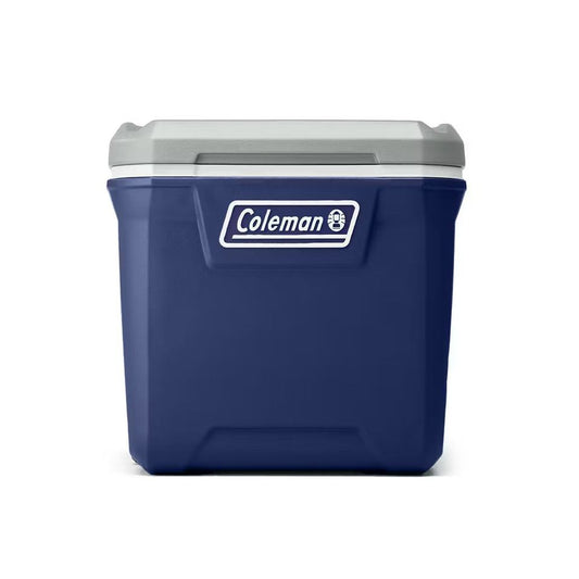 Coleman 316 Series™ 65-Quart Wheeled Cooler