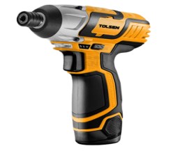 Tolsen 12V cordless  impact driver