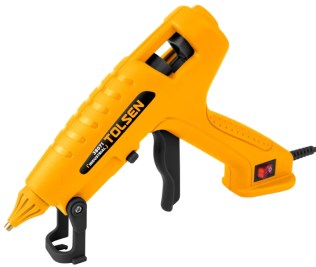 Tolsen 60W glue gun