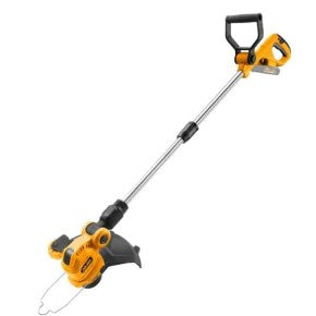 Tolsen cordless 20V grass trimmer