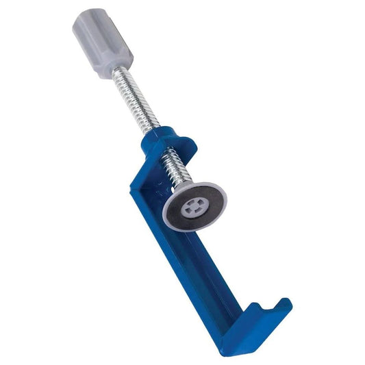 Kreg KPHA760 Pocket-Hole Jig Clamp