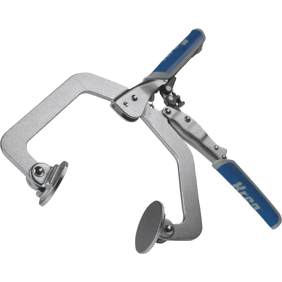 Kreg Automaxx Locking C-Clamp