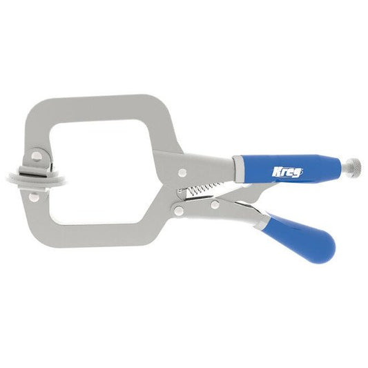 Kreg Classic 3' Face Clamp