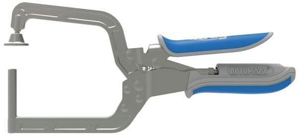 Kreg Right Angle Clamp 5"