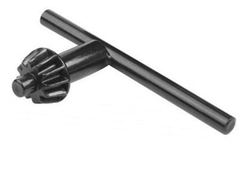 Tolsen 1/2 inch  key chuck