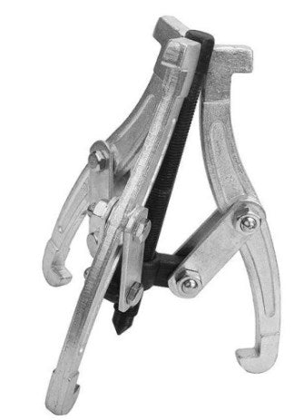 Tolsen 3 jaw gear puller